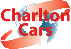 Charlton Cars